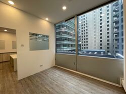 Robinson Square (D1), Office #553703041